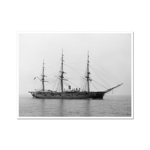 image0