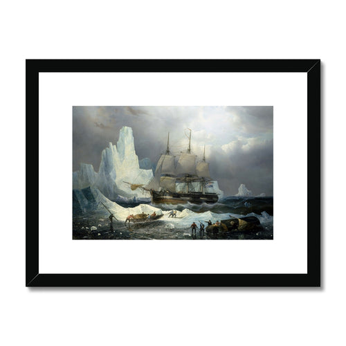 image0
