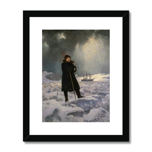image0