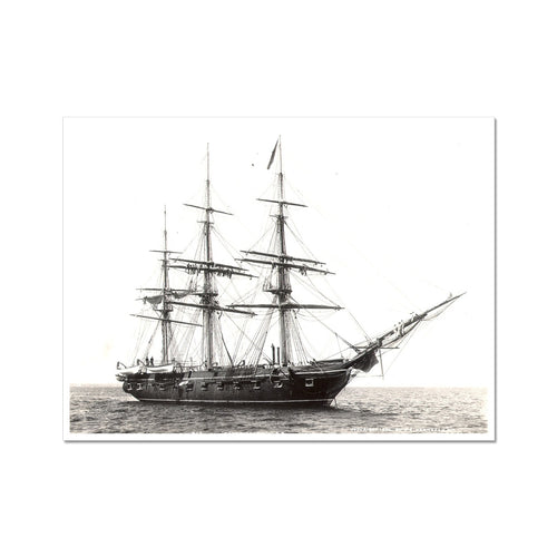 USS Portsmouth