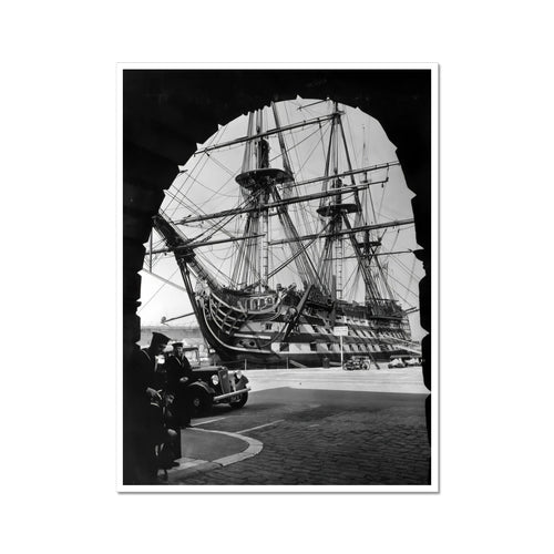 image0