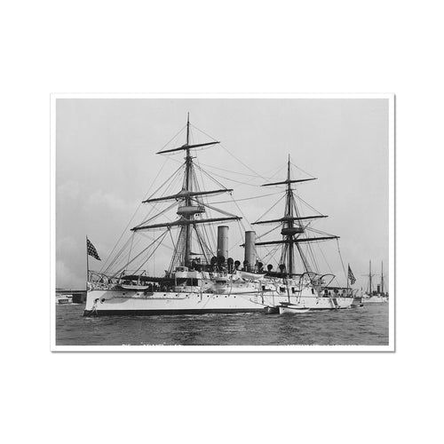 image0