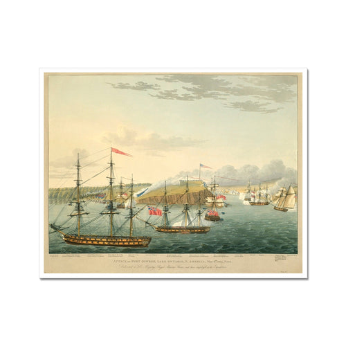 image0