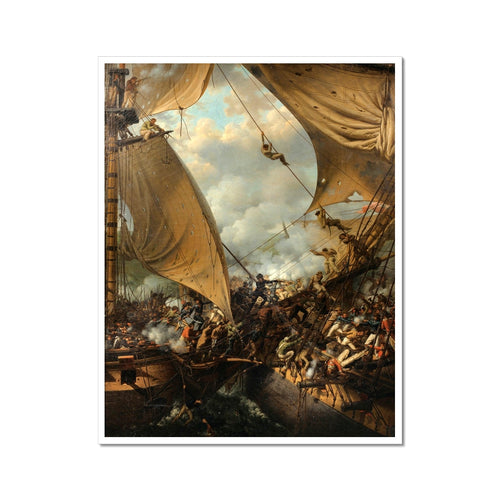 image0