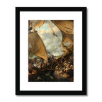 image0