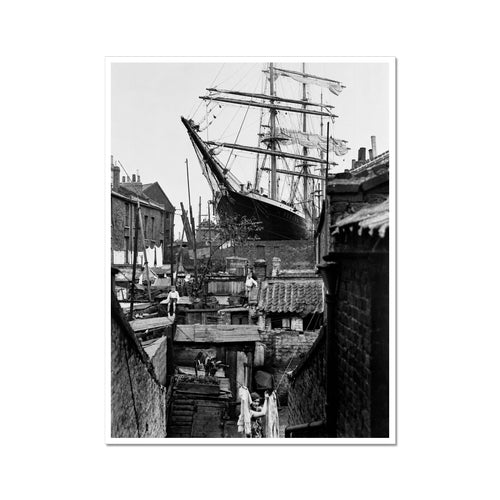image0