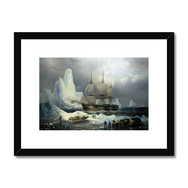 image0