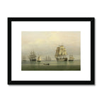 image0