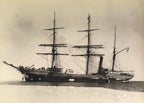 Terra Nova | 1911