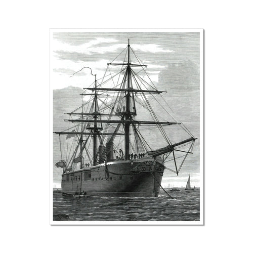 image0