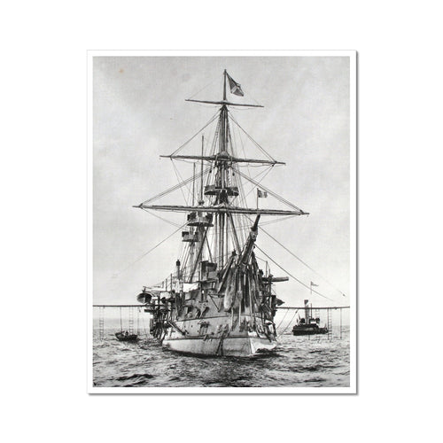 image0