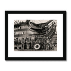 image0
