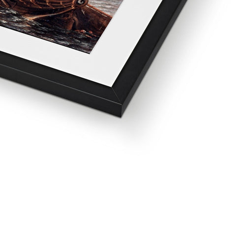 image0