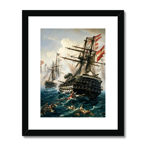 image0