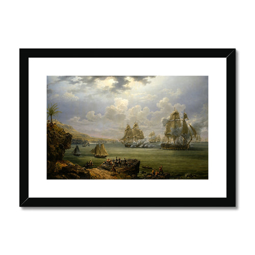 image0